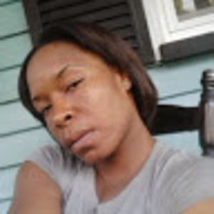 Meet your Posher, Takiyah